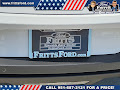 2025 Ford Mustang EcoBoost Fastback