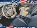2020 Ford EcoSport SES