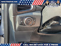 2020 Ford EcoSport SES