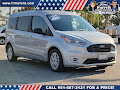 2019 Ford Transit Connect XLT