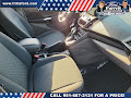 2019 Ford Transit Connect XLT