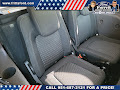 2019 Ford Transit Connect XLT