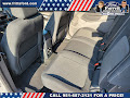2019 Ford Transit Connect XLT