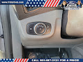 2019 Ford Transit Connect XLT