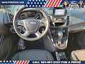 2019 Ford Transit Connect XLT
