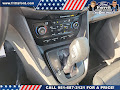 2019 Ford Transit Connect XLT