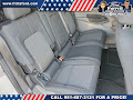 2019 Ford Transit Connect XLT