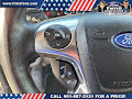 2019 Ford Transit Connect XLT