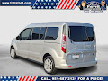 2019 Ford Transit Connect XLT