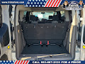 2019 Ford Transit Connect XLT