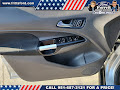 2019 Ford Transit Connect XLT