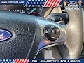 2019 Ford Transit Connect XLT