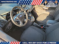 2019 Ford Transit Connect XLT