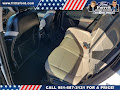 2020 Ford Escape SE Sport Hybrid