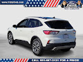 2020 Ford Escape SE Sport Hybrid