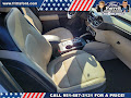 2020 Ford Escape SE Sport Hybrid
