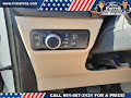 2020 Ford Escape SE Sport Hybrid