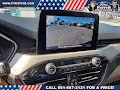 2020 Ford Escape SE Sport Hybrid