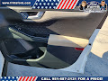 2020 Ford Escape SE Sport Hybrid