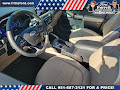2020 Ford Escape SE Sport Hybrid