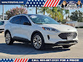 2020 Ford Escape SE Sport Hybrid