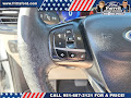 2020 Ford Escape SE Sport Hybrid