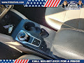 2020 Ford Escape SE Sport Hybrid