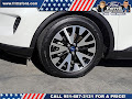2020 Ford Escape SE Sport Hybrid