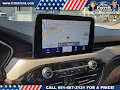 2020 Ford Escape SE Sport Hybrid