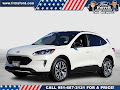 2020 Ford Escape SE Sport Hybrid