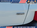 2020 Ford Escape SE Sport Hybrid