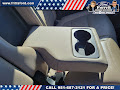 2020 Ford Escape SE Sport Hybrid
