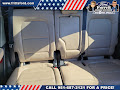 2020 Ford Escape SE Sport Hybrid