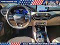 2020 Ford Escape SE Sport Hybrid