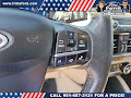 2020 Ford Escape SE Sport Hybrid