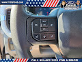 2023 Ford F-250 XLT