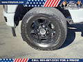 2023 Ford F-250 XLT