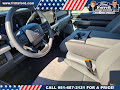 2023 Ford F-250 XLT