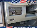 2023 Ford F-250 XLT