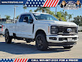 2023 Ford F-250 XLT