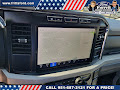 2023 Ford F-250 XLT