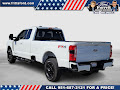 2023 Ford F-250 XLT