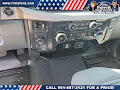 2023 Ford F-250 XLT