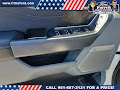 2023 Ford F-250 XLT