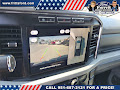 2023 Ford F-250 XLT