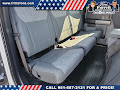 2023 Ford F-250 XLT