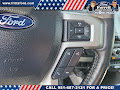 2022 Ford F-350 Lariat