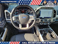 2022 Ford F-350 Lariat