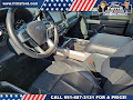 2022 Ford F-350 Lariat
