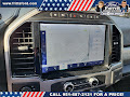 2022 Ford F-350 Lariat